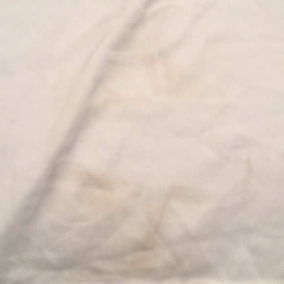 Bridal Robe - Picture 6 of 7